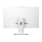 Asus V440VAK-WPC2480 C7-240H 16GB 1TB DOS 23.8"B