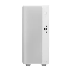 Asus V501MV-03100U0020 C3-100U 8GB 512GB DOS Blanc