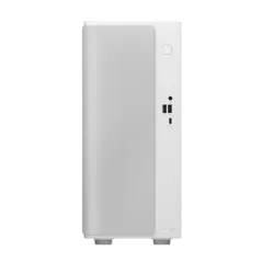 Asus VM501MH-0R72600180 AMD R7-260 16GB 1TB DOS Bc