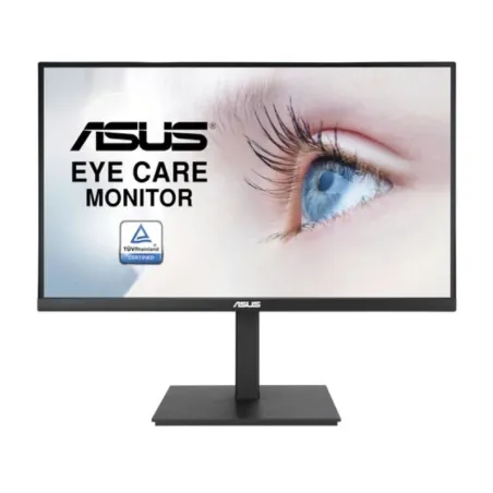 Asus VA27AQ Monitor 27" QHD HDMI DP VGA MM