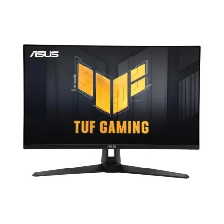 Asus VG27AQ5A Monitor27" QHD 210Hz HDMI DP USBc MM