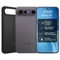 VIVO X300 FE 5G Black + Ch90w + Kit fotografico