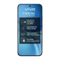 VIVO X300 FE 5G Black + Ch90w + Kit fotografico