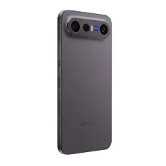 VIVO X300 FE 5G Black + Ch90w + Kit fotografico
