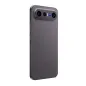 VIVO X300 FE 5G Black + Ch90w + Kit fotografico