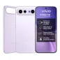 VIVO X300 FE 5G purple + Ch90w + Kit fotografico