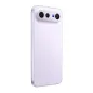 VIVO X300 FE 5G purple + Ch90w + Kit fotografico
