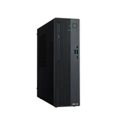 Asus P500SV-05210H009X C5-210H 16GB 512GB W11Pro
