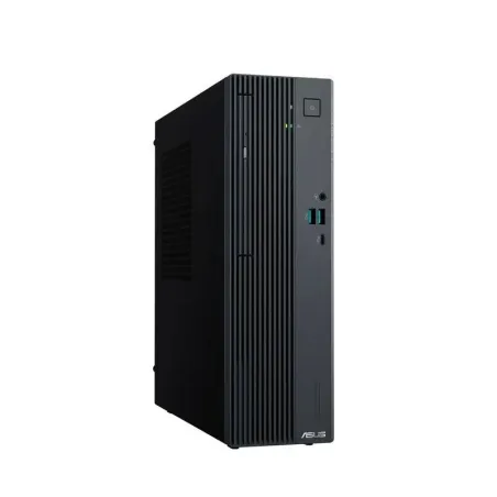 Asus P500SV-05210H009X C5-210H 16GB 512GB W11Pro