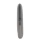 RIVACASE 7703 Suzuka Funda 13,3" gris