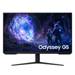 Samsung S32FG502EU Monitor 32" AA IPS 180H QHD Neg
