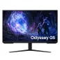 Samsung S32FG502EU Monitor 32" AA IPS 180H QHD Neg Samsung S32FG502EU Monitor 32" AA IPS 180H QHD Neg