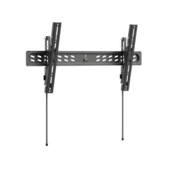EWENT Soporte de pared INCLINABLE HASTA 95"