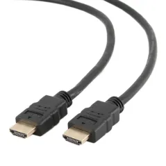 Gembird Cable HDMI V2.0 4K@60Hz Cobre 20Mts