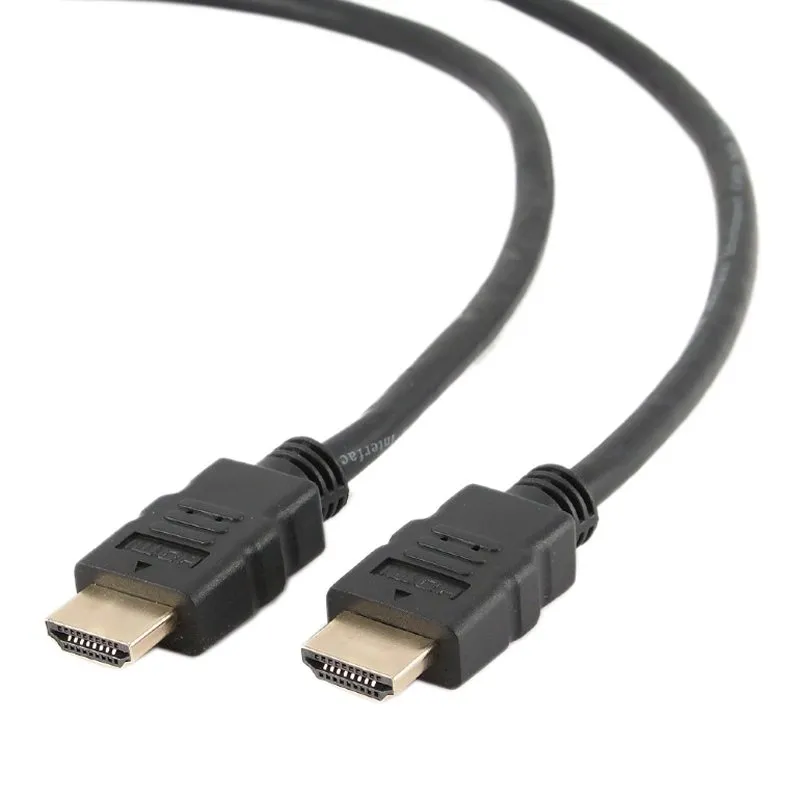 Gembird Cable HDMI V2.0 4K@60Hz Cobre 20Mts