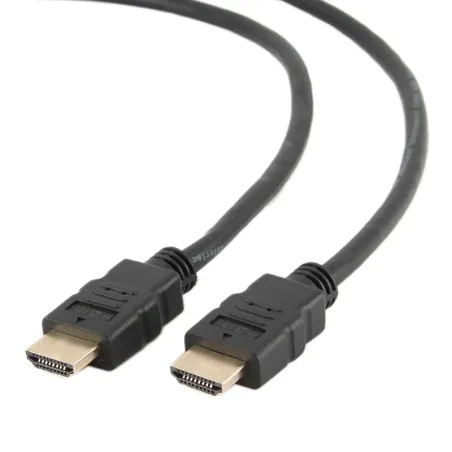 Gembird Cable HDMI V2.0 4K@60Hz Cobre 20Mts