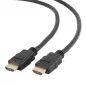 Gembird Cable HDMI V2.0 4K@60Hz Cobre 20Mts
