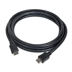 Gembird Cable HDMI V2.0 4K@60Hz Cobre 20Mts