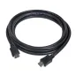 Gembird Cable HDMI V2.0 4K@60Hz Cobre 20Mts