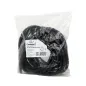 Gembird Organizador/protector de cables 10m 12mm