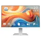 MSI MP273QW E14 Monitor 27"IPS WQHD 144Hz MM B MSI MP273QW E14 Monitor 27"IPS WQHD 144Hz MM B