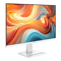 MSI MP273QW E14 Monitor 27"IPS WQHD 144Hz MM B