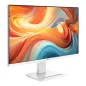 MSI MP273QW E14 Monitor 27"IPS WQHD 144Hz MM B MSI MP273QW E14 Monitor 27"IPS WQHD 144Hz MM B