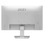 MSI MP273QW E14 Monitor 27"IPS WQHD 144Hz MM B MSI MP273QW E14 Monitor 27"IPS WQHD 144Hz MM B