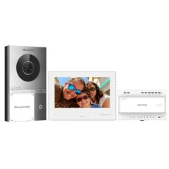 Hikvision DS-KIS705EY