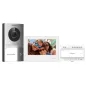 Hikvision DS-KIS705EY Hikvision DS-KIS705EY