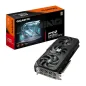 Gigabyte VGA AMD RX 9070 GRE GAMING OC 12GB Gigabyte VGA AMD RX 9070 GRE GAMING OC 12GB