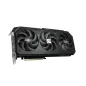 Gigabyte VGA AMD RX 9070 GRE GAMING OC 12GB Gigabyte VGA AMD RX 9070 GRE GAMING OC 12GB