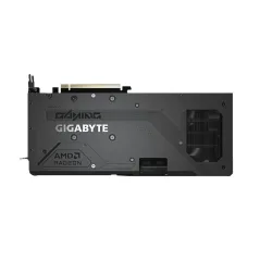Gigabyte VGA AMD RX 9070 GRE GAMING OC 12GB
