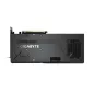 Gigabyte VGA AMD RX 9070 GRE GAMING OC 12GB Gigabyte VGA AMD RX 9070 GRE GAMING OC 12GB