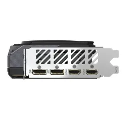 Gigabyte VGA AMD RX 9070 GRE GAMING OC 12GB