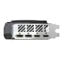 Gigabyte VGA AMD RX 9070 GRE GAMING OC 12GB Gigabyte VGA AMD RX 9070 GRE GAMING OC 12GB