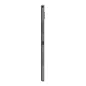Lenovo Tab K11 4G 11" 8GB 128GB Grey + Pen