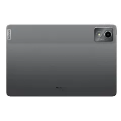 Lenovo Tab K11 4G 11" 8GB 128GB Grey + Pen