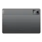Lenovo Tab K11 4G 11" 8GB 128GB Grey + Pen