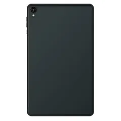 Logicom Tablet 80 8" 4GB 64GB Black