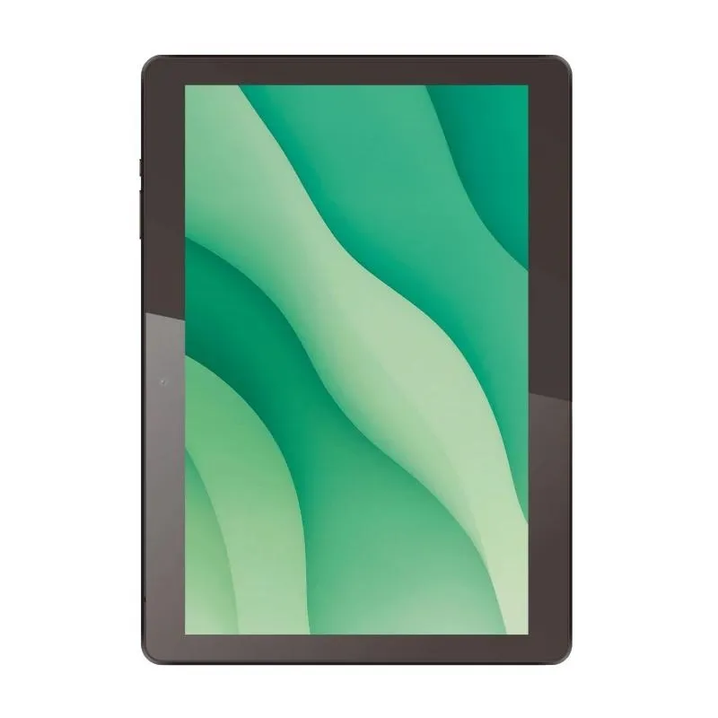 Logicom Tablet 210 10.1"" 4GB 64GB Black Logicom Tablet 210 10.1"" 4GB 64GB Black