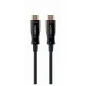 Gembird Cable AOC HDMI Alta Velocidad Premium,50 m