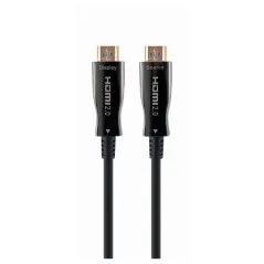 Gembird Cable AOC HDMI Alta Velocidad Premium,80 m