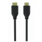 Gembird Cable HDMI ultra alta velocidad ,8K, 3 m