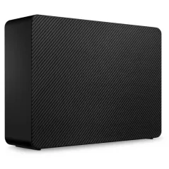 Seagate Expansion Disco Externo 20TB 3.5" USB 3.0