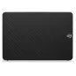 Seagate Expansion Disco Externo 20TB 3.5" USB 3.0