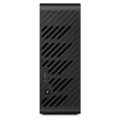Seagate Expansion Disco Externo 20TB 3.5" USB 3.0