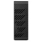 Seagate Expansion Disco Externo 20TB 3.5" USB 3.0