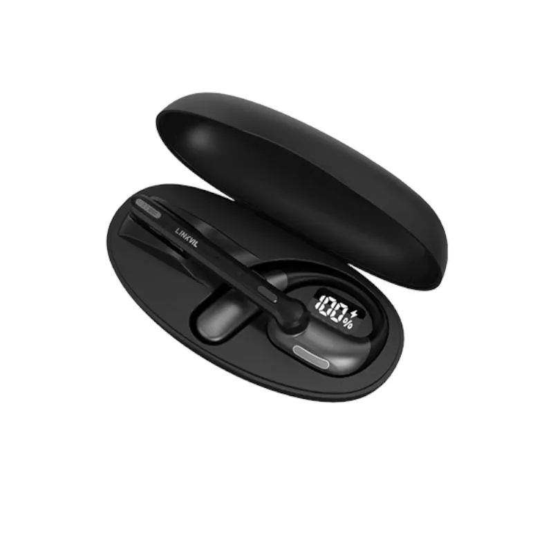 Fanvil Linkvil DH401B Auricular OWS BT Fanvil Linkvil DH401B Auricular OWS BT
