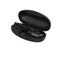 Fanvil Linkvil DH401B Auricular OWS BT Fanvil Linkvil DH401B Auricular OWS BT